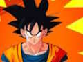 Игра Dragon Ball Z епска разлика  онлајн