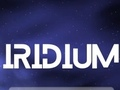 Игра Иридиум  онлајн