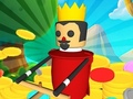Игра Вудман во мирување во мирување онлајн