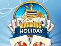 Игра Празник Mahjong  онлајн