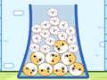 Игра Шише Doge  онлајн