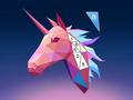 Игра Lowpoly 3d уметност  онлајн
