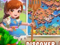 Игра Спојување на Бистро  онлајн