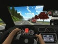Игра Тркачки граници  онлајн