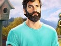 Игра Планински Манор  онлајн