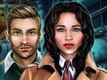 Игра Фабрика на тајни  онлајн
