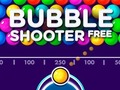 Игра Меур стрелец бесплатно  онлајн