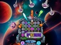 Игра Астероид Шилд  онлајн