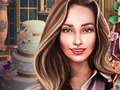 Игра Негувани моменти  онлајн