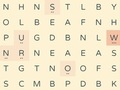 Игра Врска со писмо  онлајн