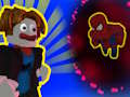 Игра Roblox: Multiverse Spider онлајн