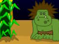 Игра Hooda Escape Corn Maze 2023 година  онлајн