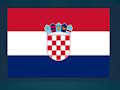 Игра Восхитувајте ги знамињата: Европа  онлајн