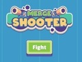 Игра Спојување на стрелецот  онлајн