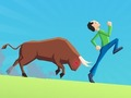 Игра Havok Run онлајн