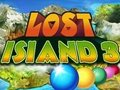 Игра Изгубен остров 3  онлајн