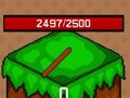 Игра Спој Pickaxe 2  онлајн