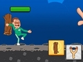 Игра Г. Фрли  онлајн