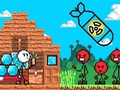 Игра Нацртајте оружје  онлајн