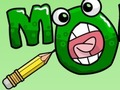 Игра Monsterland онлајн