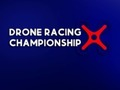 Игра Шампионат за трки со дронови  онлајн