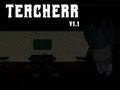 Игра Наставник  онлајн