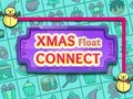 Игра Connect Connect онлајн