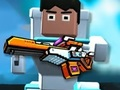 Игра Роблокс Скибиди  онлајн