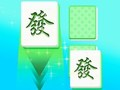 Игра Mahjong натпревар клуб  онлајн