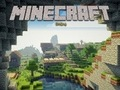 Игра Minecraft онлајн  онлајн