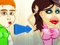Игра Douchebags пиле онлајн