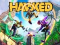 Игра Хок  онлајн