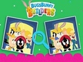 Игра Bugs Bunny Builders ја забележуваат разликата  онлајн