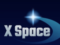Игра X простор  онлајн