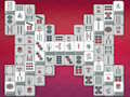 Игра Mahjong дома  онлајн