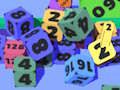 Игра 2048 2048 година  онлајн