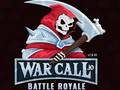 Игра Воен повик. io Battle Royale  онлајн