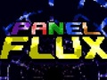 Игра Флукс на панели  онлајн