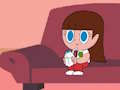 Игра Девојките на Powerpuff онлајн