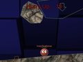 Игра Мулти пештера  онлајн