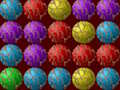 Игра BallsDestroy онлајн