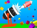 Игра Топ за уништување на пиксели  онлајн