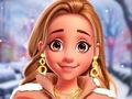 Игра Топол и шик изглед на славните  онлајн