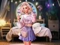 Игра Прирачник за раскинување во среда  онлајн