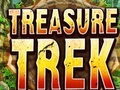 Игра Trek Trek  онлајн