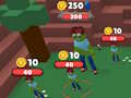 Игра Блок универзум  онлајн