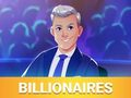 Игра Милијардери  онлајн