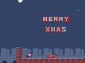 Игра Среќен Божик  онлајн