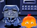 Игра Monkey Go Happy Stage 310  онлајн