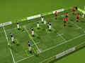 Игра Scrum онлајн
